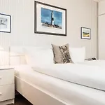 Haus-Undine-2-Og-Wohnung-23