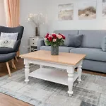 Haus-Undine-2-Og-Wohnung-23