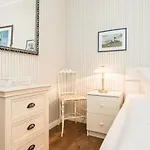 Haus-Undine-2-Og-Wohnung-23
