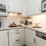 Haus-Undine-2-Og-Wohnung-23