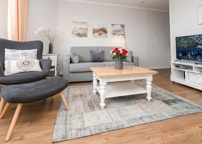 Haus-Undine-2-Og-Wohnung-23