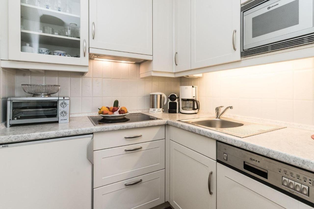 Haus-undine-2-og-wohnung-23 *